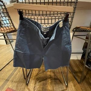 Billabong men’s shorts. NWT